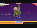 【Fall Guys】ゆっくり実況【フォールガイズ】決勝戦でクラウン争奪戦