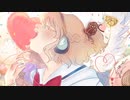 愛言葉IV / DECO*27 Covered by ANRI