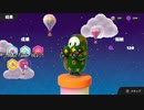 【Fall Guys】ゆっくり実況【フォールガイズ】決勝戦でクラウン争奪戦