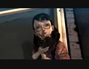 BAYONETTA 実況プレイ part6