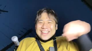 【七原くん★22/07/23】4年目の雷魚【第1枠前半/釣果を目指す釣り】