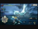 （ブシクレ実況）モンハンライズサンブレイク　ＭＲと盟友と武士道と・・・　３の巻