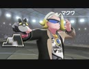 ２０年くらいポケモンやってなかったおっさんが剣盾やる０４６