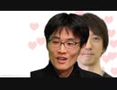 【無双OROCHI2 Ultimate】弁慶床オナ検証　30fps vs 60fps【Steam版】