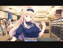 エロゲー実況　どっちのiが好きですか？　体験版　part5
