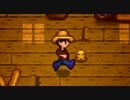 【実況】◆◇ Stardew Valley #017｜ついにトリ小屋が完成しました！！！！