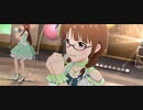 【ミリシタMV】Liar's good bye【律子・麗花・琴葉・ロコ・可奈】