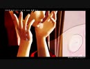 【MMD鬼徹】鬼灯様で1000年生きている
