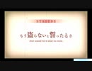 【ザンキゼロ】人類の明るい未来を照らしましょう！ #9【実況】