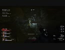 【実況】ちょっくら荒廃した世界で生きてくる【Back4Blood】part53