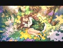 Stage for Cinderellaアルバム Aブロック