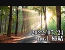 ショートサーキット出張版読み上げ動画7967