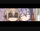 動画で振り返るときドルダイアリー　2022/07/19～07/22