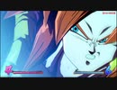 ドラゴンボールファイターズ ビデオ #29