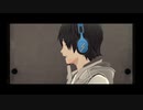 ただいMAX【AI： ソムニウムファイル ニルヴァーナ イニシアチブ】#32