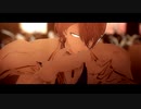 【にじさんじMMD】異星にいこうね【加賀美ハヤト】