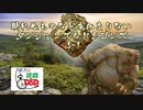【東方卓遊戯】斬れぬものなどあんまりないダンジョンズ＆ドラゴンズ5-1【D&D5e】