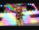 【ウマ娘】マヤノトップガンハッピートラップ【MMD】