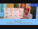 2022/07/24-01チャンネル新風堂ニュースまとめ第十九期  https://linktr.ee/shinpudo