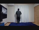 Perfume 「Spinning World」踊ってみた