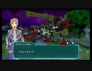 【天上天下を遊び尽くしてやる ゾイドワイルド インフィニティブラスト #37】 #ゾイドワイルド ゲーム攻略  #NintendoSwitch #ZOIDS