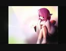 【AIきりたん】Msylvatica【NEUTRINOカバー】