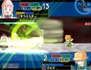 【実況】プレイスキルの下手な自分が幻想の系譜を実況プレイpart104