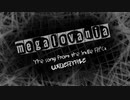 【弾いてみた】Megalovania サンズ戦【四つ打ち 重低音 アレンジ】ギターで弾いてみた。