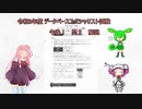 【情報処理技術者試験】データベーススペシャリスト 令和3年度 午後Ⅰ 問２ 解説