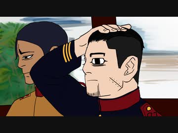 絶対に笑ってはいけない第七師団③