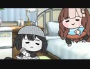 【ウマ娘たぬき】色々まとめPart35