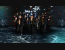 鬼滅のMMD：7　　リメイク版