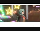 【MMD艦これ】シル・ヴ・プレジデント 鈴谷