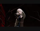 MMD ヒアソビ