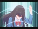 【MAD】疾風！この音とまれ【この音とまれ】
