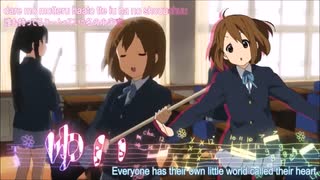 人気の アニメop Ed集 動画 434本 ニコニコ動画