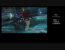 【ゆっくり実況プレイ】レベルアップでランダムに封印されるFF12 TZA Part21