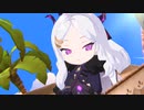 ズーム集