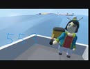 Human fall flat MODステージ攻略 その５５３