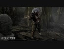 【DBD】Dead by Daylightで遊んでみた（鬼）　#432
