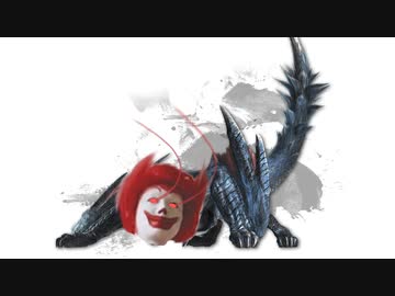 ドナルガクルガ