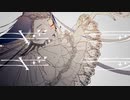 【初投稿】Estがギラギラ歌ってみた