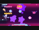 【Muse Dash】Dandelion's Daydream 玄人☆７