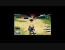 【機動戦士ガンダム ガンダムVS.ガンダムNEXT PLUS】プレイ動画