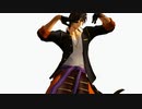 【MMD刀剣乱舞】b,reak_u,p_w,ith_y,our_g,irlfriend, i'm_b,ored
