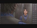 【アラフォーBBAの事件簿】Lost Judgment:裁かれざる記憶　初見実況 part.72