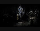 零 ～濡鴉ノ巫女～を初見プレイ１