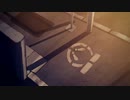 とても素敵な六月でした  歌ってみた／cover：音兎もみじ