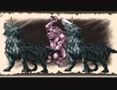 【騎士の嫡子編】Ruina 廃都の物語実況 Part14【微 松岡修造RP風】