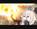 べしべしIAちゃん.gunlance【MHR:SB】